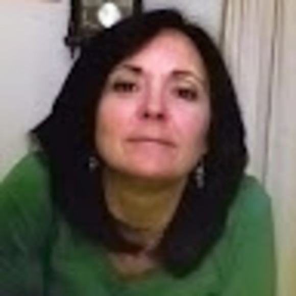 Meet your Posher, Colleen - Picture 1 of 1